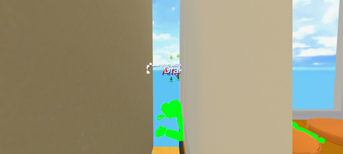 imagen.png