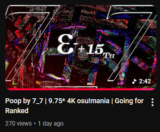 Screenshot 2026 02 02 231534.png