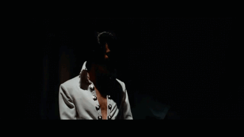 videoplayback (4).gif