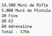 Captura de tela 2026 02 02 194947.png