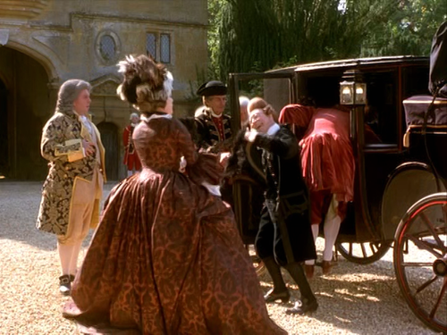 cap Clandestine Marriage (1999) 00 14 41 03.png