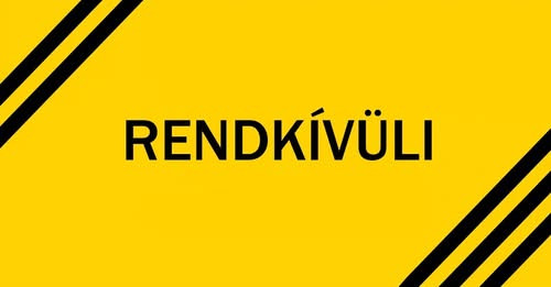 3840008791949006831?url=https%3A%2F%2Fmindenszo.hu%2Fwp content%2Fuploads%2F2025%2F11%2Frendkivuli2..jpg