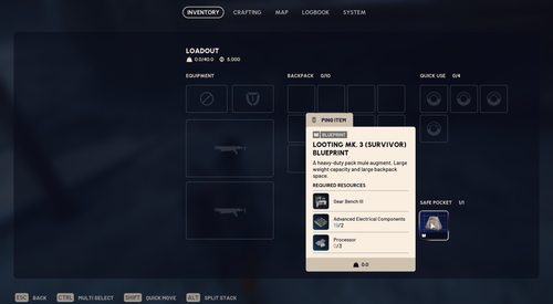 Medal qc3bQojEvi.png