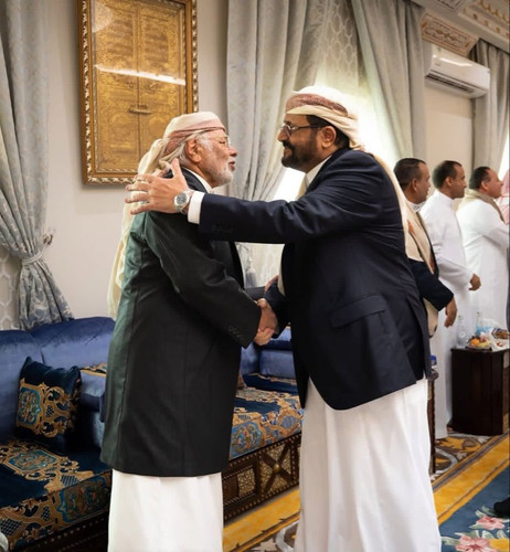 HALdcRmXcAALHu9.jpg