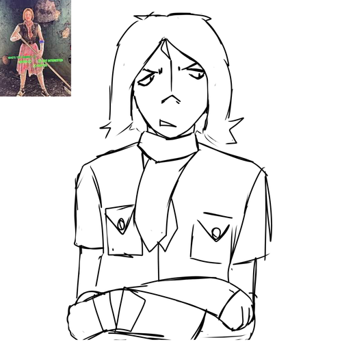 Untitled201 20260202144629.png