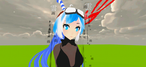 imagen.png