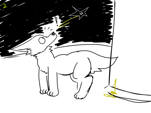 IMG 0752.png