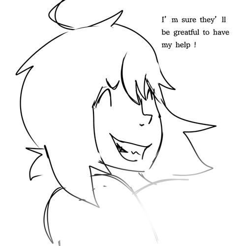 IMG 0749.png