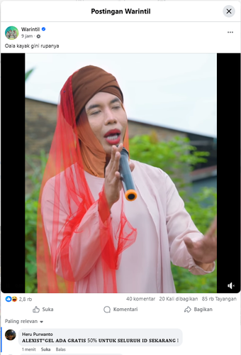 Screenshot 1.png