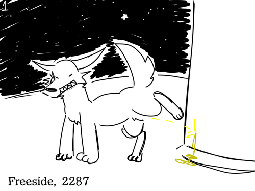 IMG 0753.png