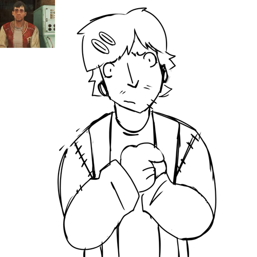 Untitled201 20260202144640.png
