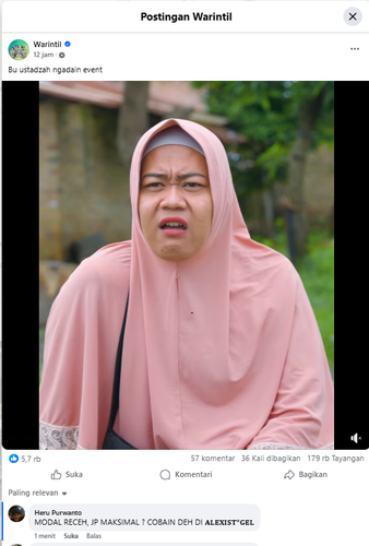 Screenshot 2.png