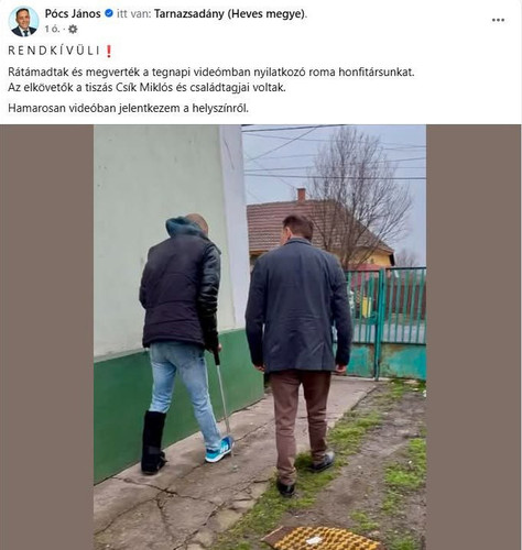 HAJcBDzXcAAWKFO?format=jpg.jpg