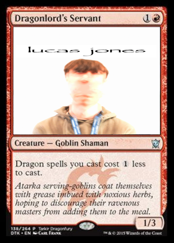 dragonlord's servant.png