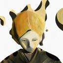 image.jpg