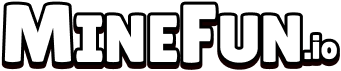 minefun text.png