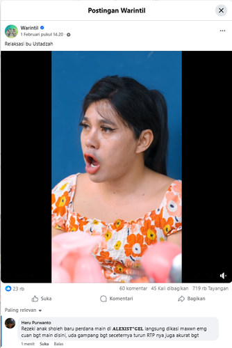 Screenshot 7.png