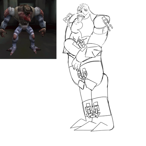 Untitled213 20260202144505.png