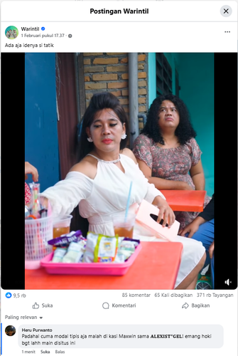 Screenshot 4.png