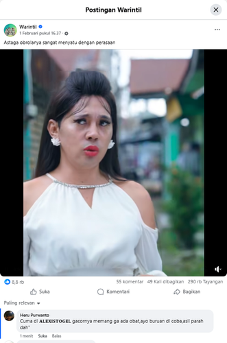 Screenshot 5.png