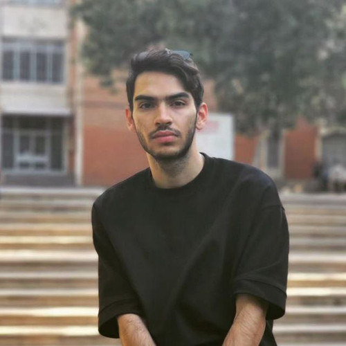 HAJGji6WcAAAPtM.jpg