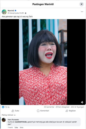 Screenshot 8.png