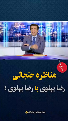 A1 4QWuNR7ICW90 .jpg