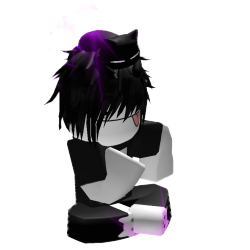 03ad5cbe9fbb.png