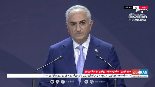 HAKALnlX0AAGA5u.jpg
