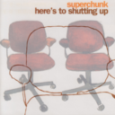 e6a508244f0f.png