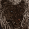 cannibal lion1.png