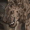 cannibal lionness1.png