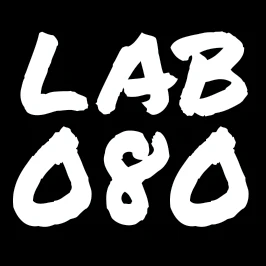 logochico.webp