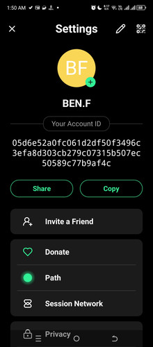1000023396.jpg