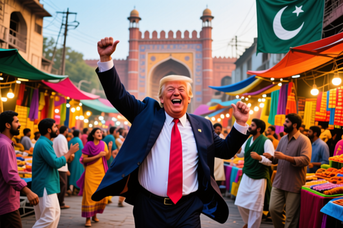 trump dancing.png