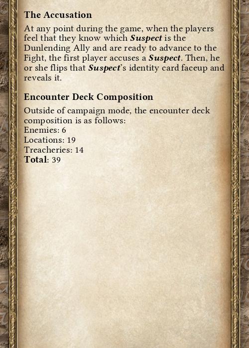 The Dunlending Ally Rules Back Face.jpg