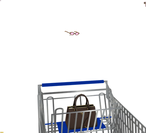 20260202 123410.png