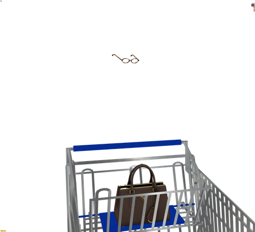20260202 123539.png