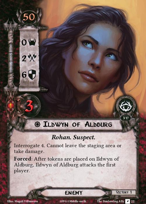 Ildwyn of Aldburg Front Face.jpg