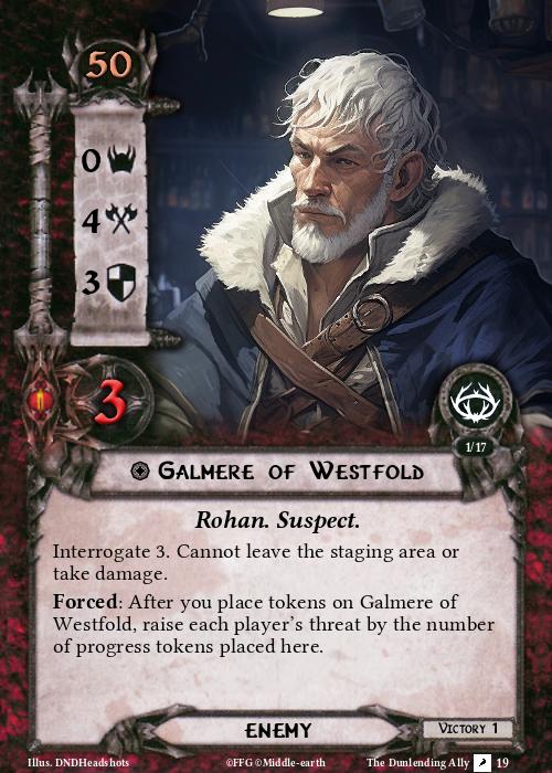 Galmere of Westfold Front Face.jpg