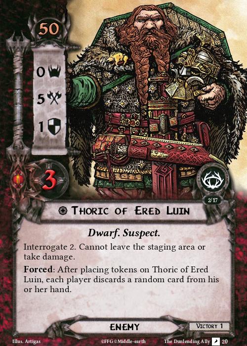 Thoric of Ered Luin Front Face.jpg