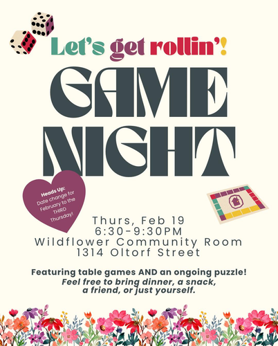Game Night Feb.png