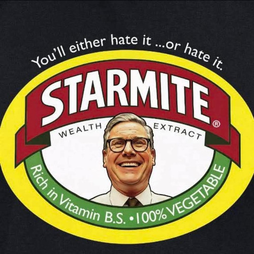 623558363 10164509100364772 8406129267534193072 n.jpg