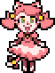 Mad Mew Mew overworld.webp