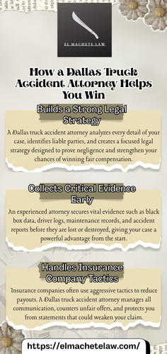How a Dallas Truck Accident Attorney Helps You Win.jpg