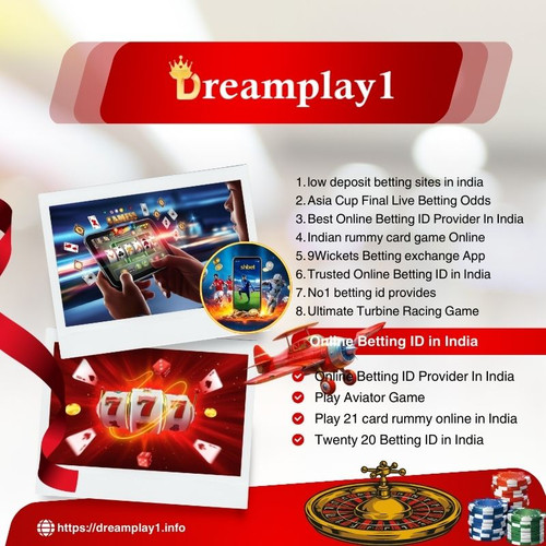 Play 21 Card Rummy Online in India Anytime, Anywhere with Dreamplay1.jpg
