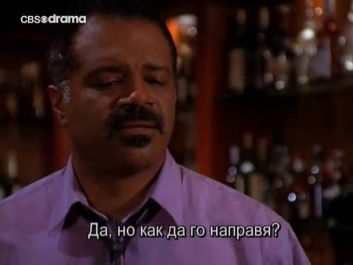 frame4.png