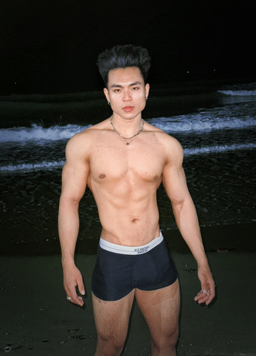 474620998 1336163460724568 7520786143840015827 n.jpg