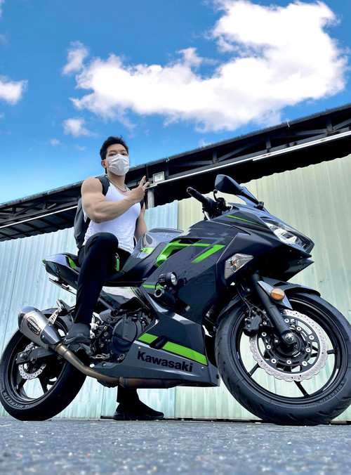 481465598 3397984743670352 1406075617412989798 n.jpg