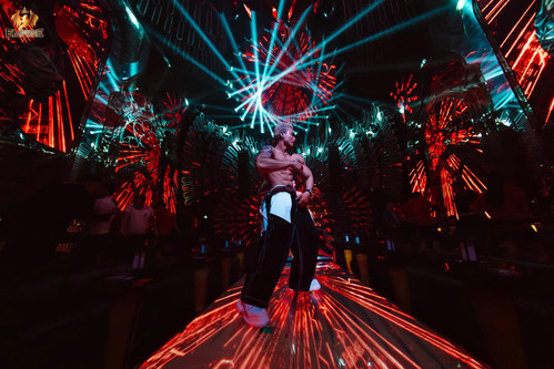 502645628 1187294476771552 811932888245337340 n.jpg